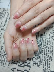 点击看大图 -星辰·新中式美甲美睫工作室