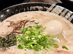 -博多一双(博多駅東本店)