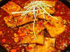 -听香·678茶铺(猛追湾店)