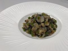 -新丁香海鲜酒店(银海商贸城店)