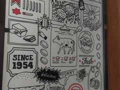 -汉堡王(中央广场店)
