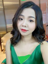 点击看大图 -盘子女人坊古装写真摄影(南京总店)