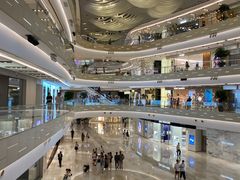 -LUNEURS月乐诗·法式冰淇淋(环贸店)