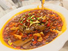 -金百万烤鸭店(马甸店)