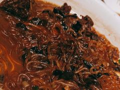 -鸽子窝(黄村店)