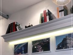 -小杨生煎(宜川路店)