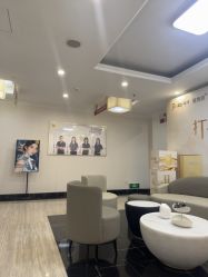 -深圳阳光医疗美容医院·旗舰店