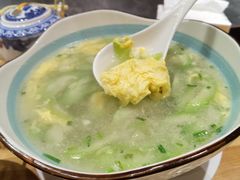 -鸿运楼·舌尖上的徽菜