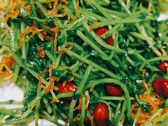 -青花椒花椒鱼(合生汇店)