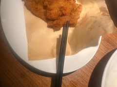 -院里汤包·虾汤包青岛菜(辽源路店)