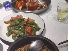 -五稻厨房粤西菜(新闻店)