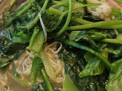 -眉州东坡(亚运村店)