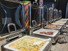 -重庆观音桥华美达安可酒店