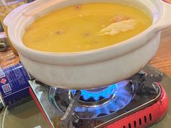 -十六蒲(桂林路店)