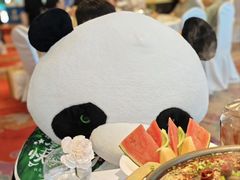 -眉州东坡(石景山店)
