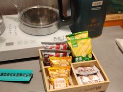 -灶座小锅烀饼·铁锅炖(全国总店)