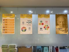 -星宝贝美术创意中心(万嘉商业广场店)