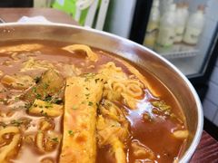 -青春分食(仙林大学城店)