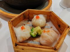 -新雅(丰盛里店)