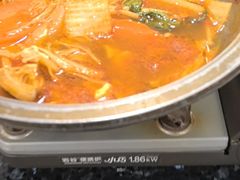 -菊上料理(蜀山银泰百货店)