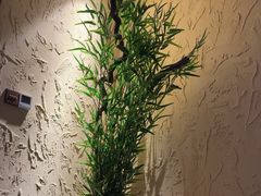 -沐·SPA悠享影院足道(海岸城店)