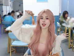 -汪姐海鲜(侨港金冠好店)