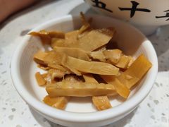 -味千拉面(双井店)