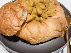 -让我们见个面(祥云小镇店)