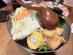 -稻前Taoki(方圆荟店)