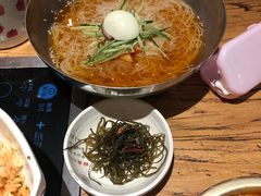 -济州岛汤泉(广宜店)