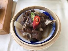 -欣旺·迎宾楼·百年无锡菜