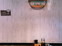 -老外婆本帮面(塔城路店)