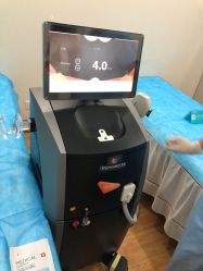 -瑞鑫创美·高定轻医美