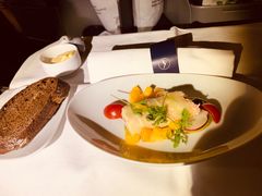 -德国汉莎航空公司