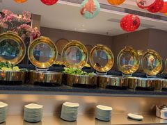 -和子足浴SPA会馆(梁溪店)