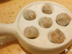 -芳村榕树头叹佬鸡煲(体育西店)