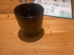 -7017浙菜•建德味(中财店)