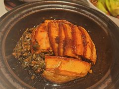 -眉州东坡(华联万柳店)