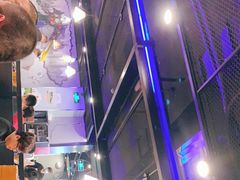 -京朋串屋·烧烤(望京西路总店)