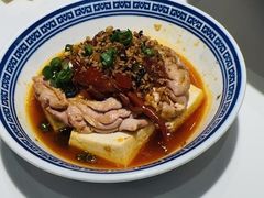 -禄鼎记·排队俩小时都要吃的酸菜鱼(石牌桥店)