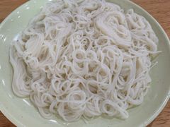 -贤花饭店(城阳店)