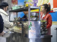 -重庆麻辣烫(国权路店)