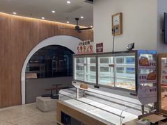 -万达广场(济南高新店)