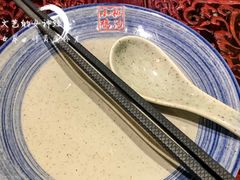 -小铫鸡汤