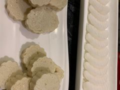 -海通1号(梅峰店)
