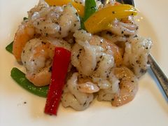 -百富源·海鲜辽菜(和平北大街店)