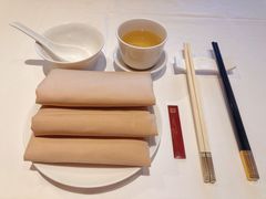 -利苑酒家(合景国际金融广场店)