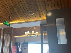 -河沿肉饼Beijing Pie(东华门店)