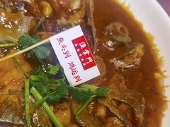 -渔掌门(铁东店)