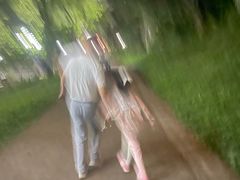 -深圳龙潭公园